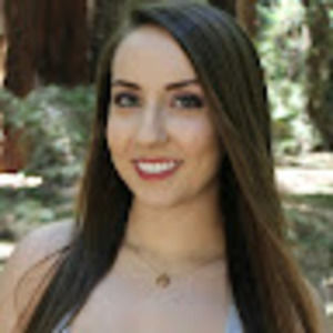 Meet your Posher, Celeste